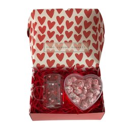 Imagem de Mil Corações 