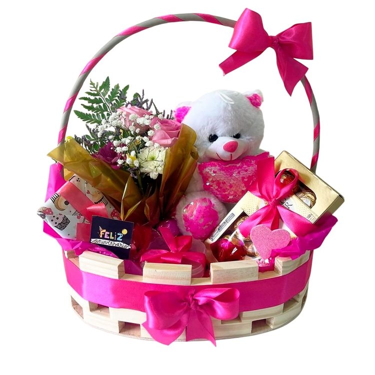 Item