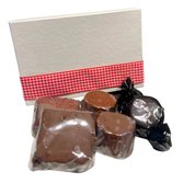 Caixa de Chocolates