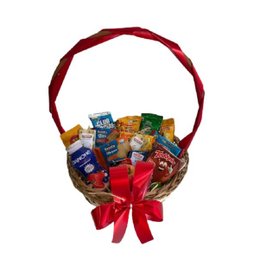 Imagem de Cesta Mini 