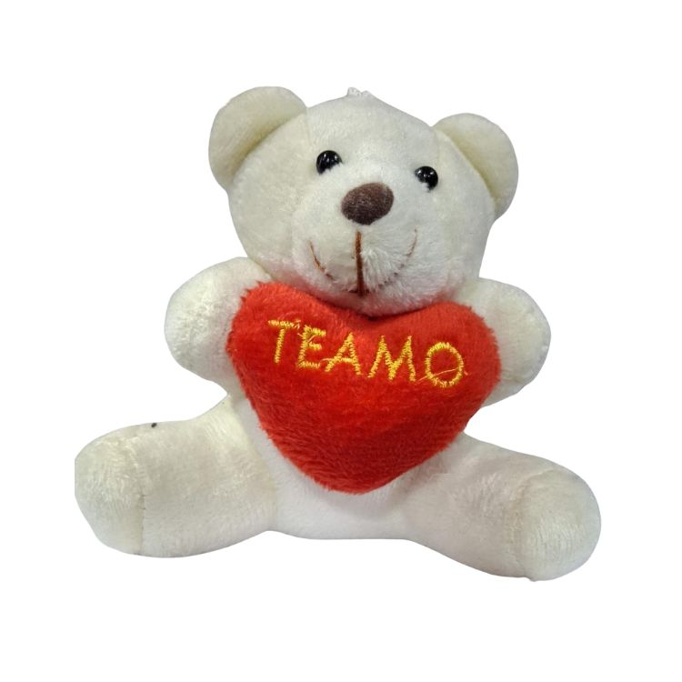 Item
