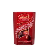 Cornet ao Leite Lindor