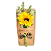 Gift card Girassol