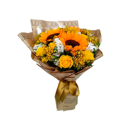 Imagem de Buquê Fernanda