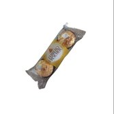 Bombom Ferrero Rocher 37,5gr com 03 unidades