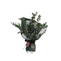 Imagem de Ramalhete Boa Sorte 