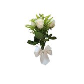Rosas Champanhe