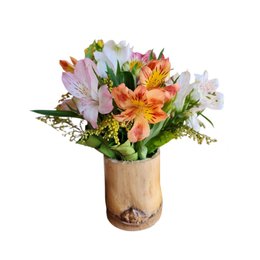 Imagem de Frescor dos Campos