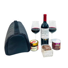 Imagem de Cesta Dia dos Pais Sta Tierra 