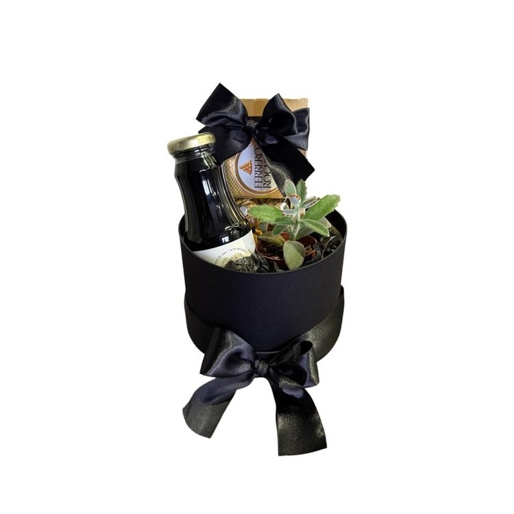 Item