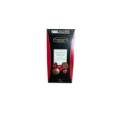 bombons importados excelsium