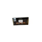 caixa chocolate excelsium