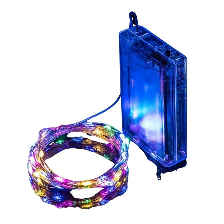 Item