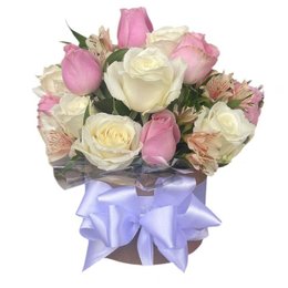 Imagem de Box princesa