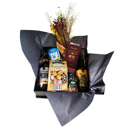 Imagem de Kit Presente com Cerveja Artesanal