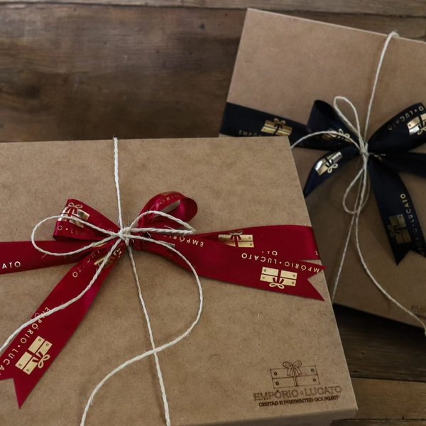 Cesta Gourmet Sabores da França 