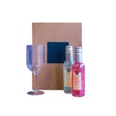 Kit Frisante