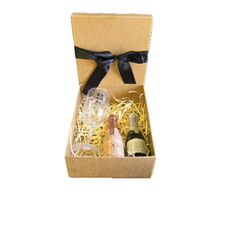 Imagem de Kit Espumante