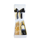 Cesta Vinho e Nuts