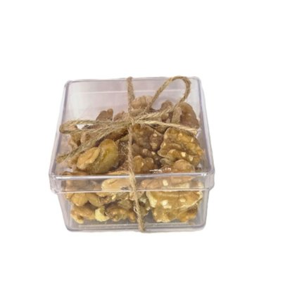 Potinho de Nozes 100g