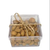 Potinho de Amendoim Japonês 100g