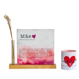 Imagem de Definição de Mãe Homenagem e Aniversário