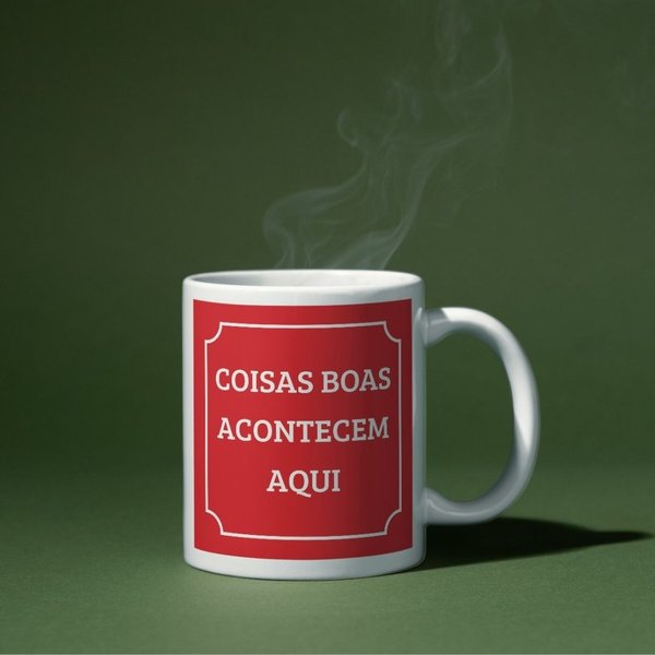 Kit Tudo Aqui Já Foi um Sonho