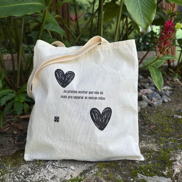 Kit de Amor Seu Colo é Meu Abrigo e Evidências 