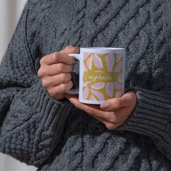 Kit Obrigada Mãe por Ser o Melhor Pai do Mundo