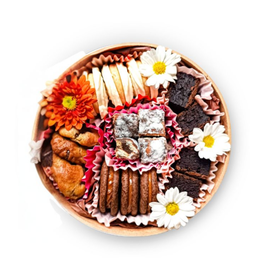 Imagem de Mimo Minime Bake Box