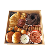 Café Especial - Bake Box