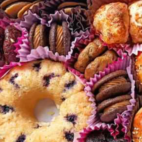 Café da Manhã Bom Dia Meu Amor