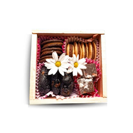 Imagem de Mimo Especial Para Você