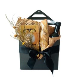 Imagem de Presente Black Gourmet