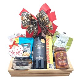 Imagem de Amor Rústico 