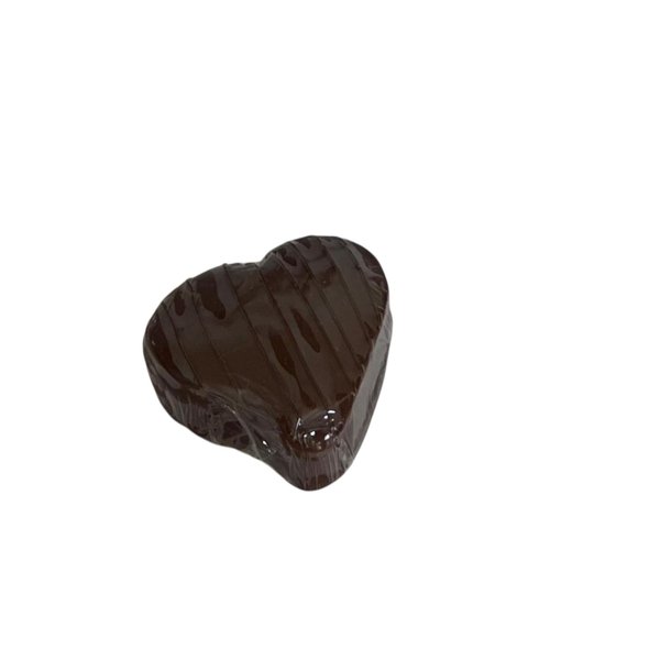 Pão de Mel Recheado Gourmet Presente com Amor