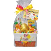 Kit Páscoa Infantil Criativo