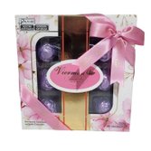 Bombons Chocolate ao Leite Crocante