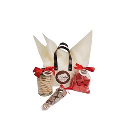 Imagem de Cesta do Amor