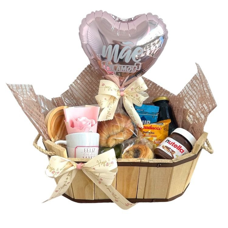 Item