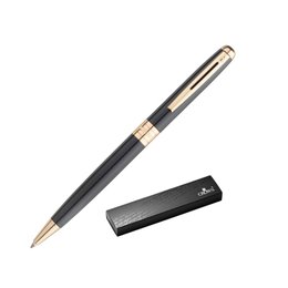 Imagem de Caneta Crown Metal Treasure Esfer