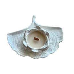 Imagem de Kit Refúgio - Linha Serenidade