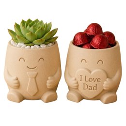 Imagem de Vasinho Amor de Pai