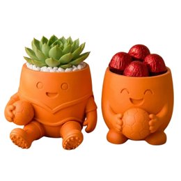 Imagem de Kit Dupla de Craque