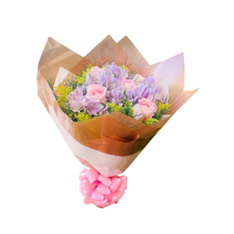 Imagem de Buquê Amigos