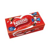 Deliciosa Caixa de Bombom Nestlé