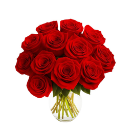 Imagem de Símbolo no Vaso