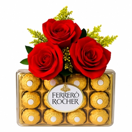 Imagem de Kit Para Você