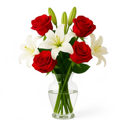 Imagem de Amor Clássico