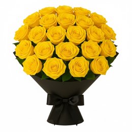 Imagem de Buquê Aurora